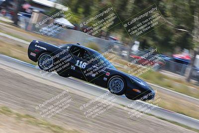 media/Oct-14-2023-CalClub SCCA (Sat) [[0628d965ec]]/Group 2/Race/